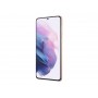 Samsung SM-G996B S21+ 8/256GB DS 5G Phantom Violet GSM Апарат