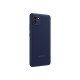 Samsung SM-A035G A03 4/64GB DS Blue GSM Апарат