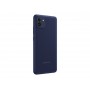 Samsung SM-A035G A03 4/64GB DS Blue GSM Апарат Samsung SM-A035G A03 4/64GB DS Blue GSM Апарат