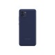 Samsung SM-A035G A03 4/64GB DS Blue GSM Апарат