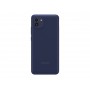 Samsung SM-A035G A03 4/64GB DS Blue GSM Апарат Samsung SM-A035G A03 4/64GB DS Blue GSM Апарат