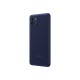 Samsung SM-A035G A03 4/64GB DS Blue GSM Апарат