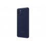 Samsung SM-A035G A03 4/64GB DS Blue GSM Апарат Samsung SM-A035G A03 4/64GB DS Blue GSM Апарат