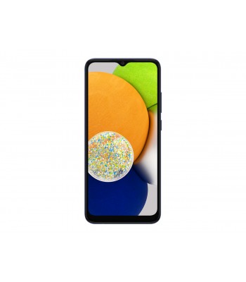 Samsung SM-A035G A03 4/64GB DS Blue GSM Апарат