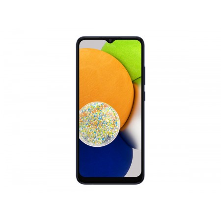 Samsung SM-A035G A03 4/64GB DS Blue GSM Апарат