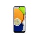 Samsung SM-A035G A03 4/64GB DS Blue GSM Апарат