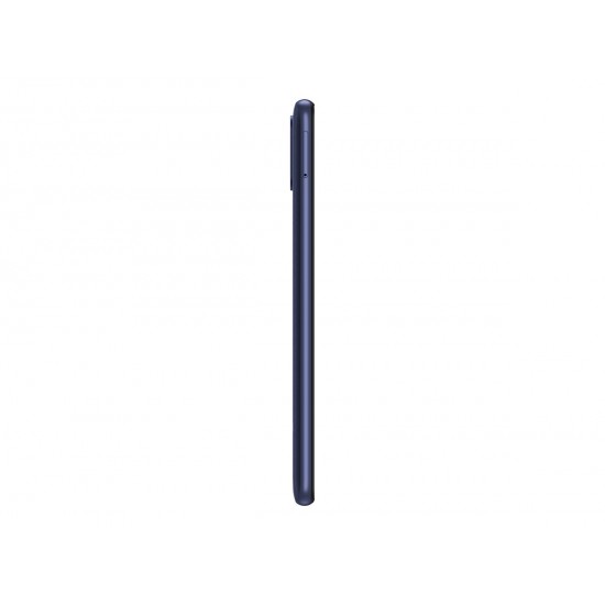 Samsung SM-A035G A03 4/64GB DS Blue GSM Апарат