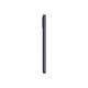 Samsung SM-A035G A03 4/64GB DS Blue GSM Апарат