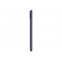 Samsung SM-A035G A03 4/64GB DS Blue GSM Апарат Samsung SM-A035G A03 4/64GB DS Blue GSM Апарат