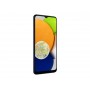 Samsung SM-A035G A03 4/64GB DS Blue GSM Апарат Samsung SM-A035G A03 4/64GB DS Blue GSM Апарат