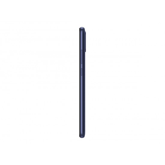 Samsung SM-A035G A03 4/64GB DS Blue GSM Апарат