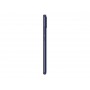 Samsung SM-A035G A03 4/64GB DS Blue GSM Апарат Samsung SM-A035G A03 4/64GB DS Blue GSM Апарат