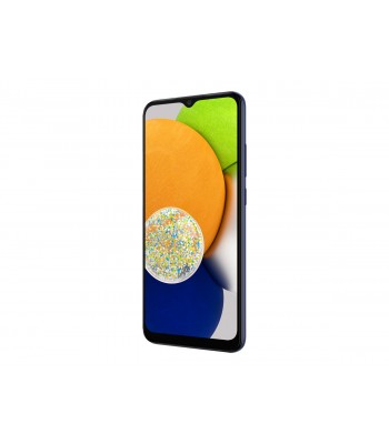 Samsung SM-A035G A03 4/64GB DS Blue GSM Апарат