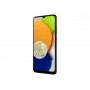 Samsung SM-A035G A03 4/64GB DS Blue GSM Апарат Samsung SM-A035G A03 4/64GB DS Blue GSM Апарат
