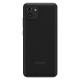 Samsung SM-A035G A03 4/64GB DS Black GSM Апарат