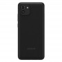 Samsung SM-A035G A03 4/64GB DS Black GSM Апарат Samsung SM-A035G A03 4/64GB DS Black GSM Апарат