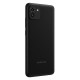 Samsung SM-A035G A03 4/64GB DS Black GSM Апарат