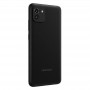 Samsung SM-A035G A03 4/64GB DS Black GSM Апарат Samsung SM-A035G A03 4/64GB DS Black GSM Апарат