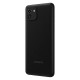 Samsung SM-A035G A03 4/64GB DS Black GSM Апарат