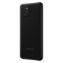 Samsung SM-A035G A03 4/64GB DS Black GSM Апарат Samsung SM-A035G A03 4/64GB DS Black GSM Апарат