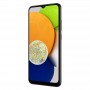 Samsung SM-A035G A03 4/64GB DS Black GSM Апарат Samsung SM-A035G A03 4/64GB DS Black GSM Апарат