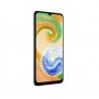 Samsung SM-A047F A04S 4/128GB DS Black GSM Апарат Samsung SM-A047F A04S 4/128GB DS Black GSM Апарат