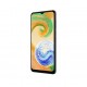Samsung SM-A047F A04S 4/128GB DS Black GSM Апарат