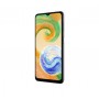 Samsung SM-A047F A04S 4/128GB DS Black GSM Апарат Samsung SM-A047F A04S 4/128GB DS Black GSM Апарат