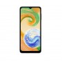 Samsung SM-A047F A04S 4/128GB DS Black GSM Апарат Samsung SM-A047F A04S 4/128GB DS Black GSM Апарат