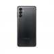 Samsung SM-A047F A04S 4/128GB DS Black GSM Апарат