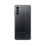 Samsung SM-A047F A04S 4/128GB DS Black GSM Апарат Samsung SM-A047F A04S 4/128GB DS Black GSM Апарат