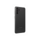 Samsung SM-A137F A13 4/128GB DS Black GSM Апарат