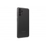 Samsung SM-A137F A13 4/128GB DS Black GSM Апарат Samsung SM-A137F A13 4/128GB DS Black GSM Апарат