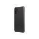 Samsung SM-A137F A13 4/128GB DS Black GSM Апарат