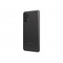 Samsung SM-A137F A13 4/128GB DS Black GSM Апарат Samsung SM-A137F A13 4/128GB DS Black GSM Апарат