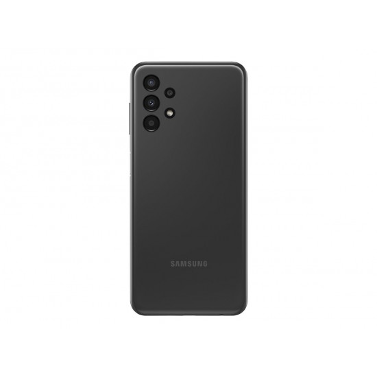Samsung SM-A137F A13 4/128GB DS Black GSM Апарат