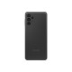 Samsung SM-A137F A13 4/128GB DS Black GSM Апарат