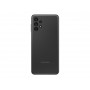 Samsung SM-A137F A13 4/128GB DS Black GSM Апарат Samsung SM-A137F A13 4/128GB DS Black GSM Апарат