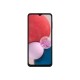 Samsung SM-A137F A13 4/128GB DS Black GSM Апарат