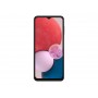 Samsung SM-A137F A13 4/128GB DS Black GSM Апарат Samsung SM-A137F A13 4/128GB DS Black GSM Апарат