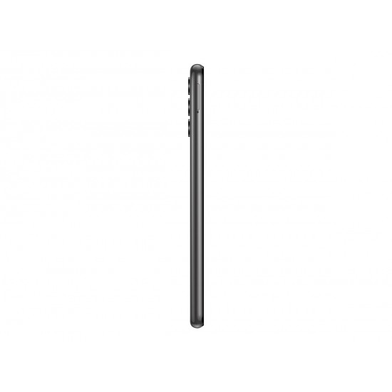 Samsung SM-A137F A13 4/128GB DS Black GSM Апарат