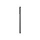 Samsung SM-A137F A13 4/128GB DS Black GSM Апарат