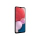 Samsung SM-A137F A13 4/128GB DS Black GSM Апарат