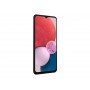 Samsung SM-A137F A13 4/128GB DS Black GSM Апарат Samsung SM-A137F A13 4/128GB DS Black GSM Апарат