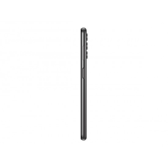 Samsung SM-A137F A13 4/128GB DS Black GSM Апарат