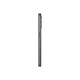 Samsung SM-A137F A13 4/128GB DS Black GSM Апарат
