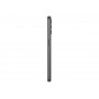 Samsung SM-A137F A13 4/128GB DS Black GSM Апарат Samsung SM-A137F A13 4/128GB DS Black GSM Апарат