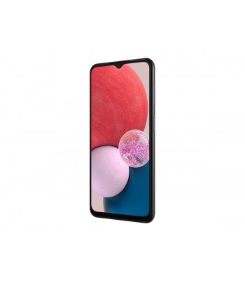 Samsung SM-A137F A13 4/128GB DS Black GSM Апарат