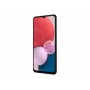 Samsung SM-A137F A13 4/128GB DS Black GSM Апарат Samsung SM-A137F A13 4/128GB DS Black GSM Апарат