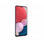 Samsung SM-A137F A13 4/128GB DS Light Blue GSM Апарат Samsung SM-A137F A13 4/128GB DS Light Blue GSM Апарат